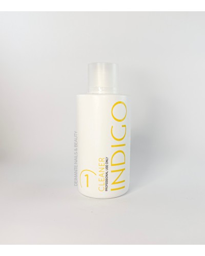 Cleaner N.1, 250ml