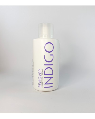 Remover, 250ml