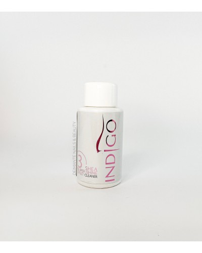 Cleaner Super Shine Effect N.3, 50 ml
