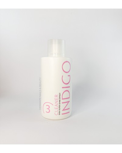 Cleaner Shea Super Shine Effect, 250ml