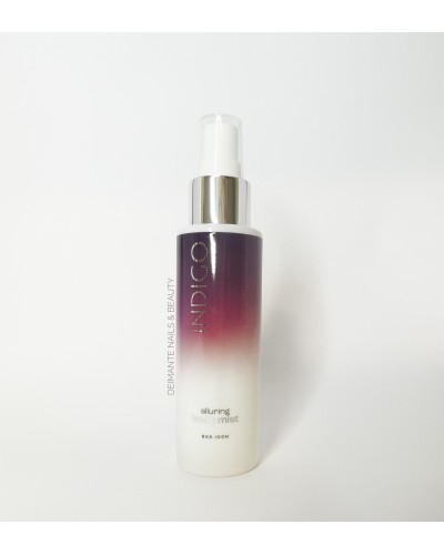 Body Mist Bad Icon, 100ml