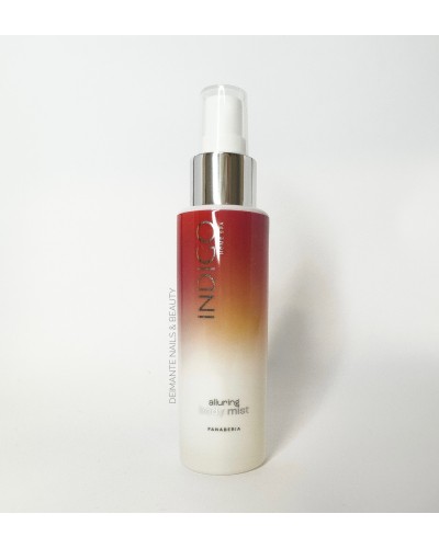 Body Mist Fanaberia, 100ml