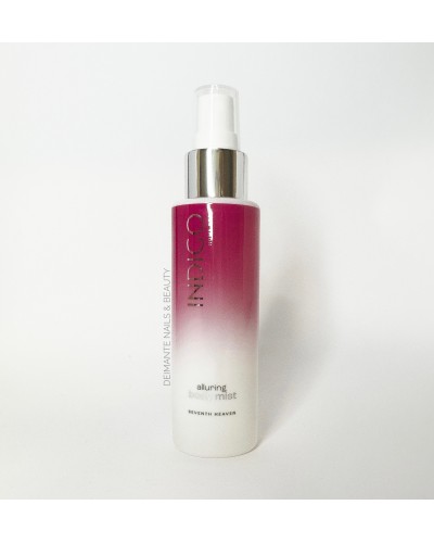Body Mist Seventh Heaven, 100ml