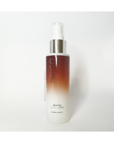 Body Mist Drama Queen, 100ml