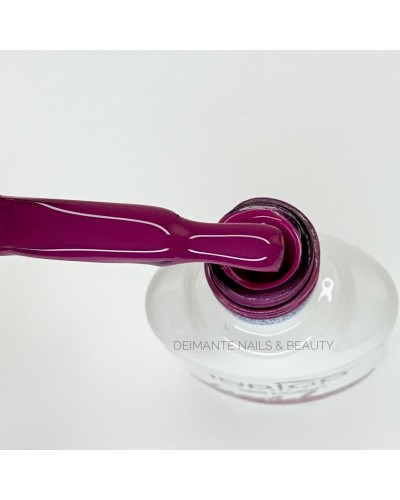 Pruderia Gel Polish, 7ml