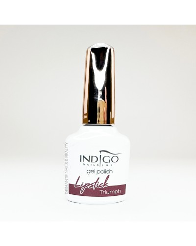 Triumph Gel Polish, 7ml