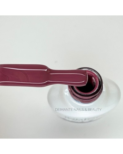 Triumph Gel Polish, 7ml