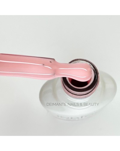 Monogamy Is Not Funny Gel Polish, 7ml