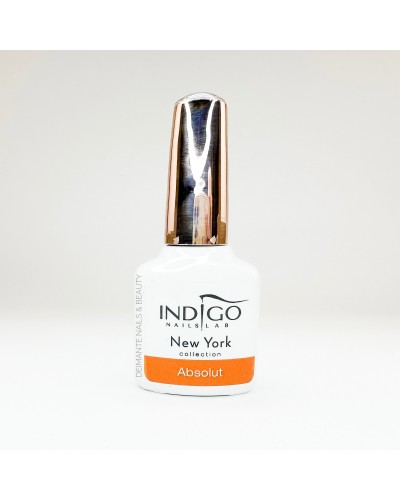 Absolut Gel Polish, 7ml