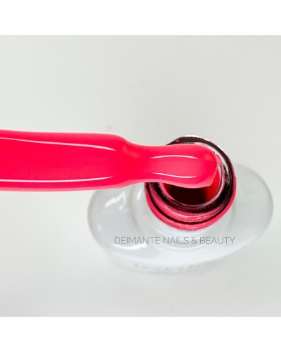 Leon Neon Gel Polish, 7ml