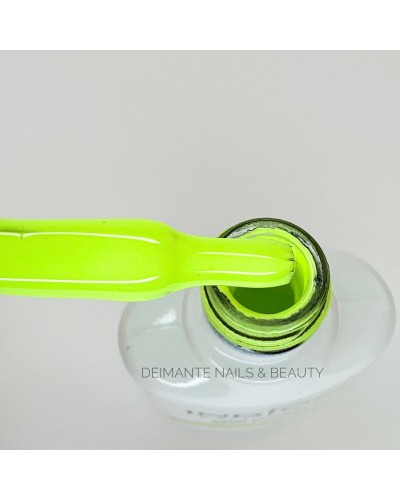 Limonita Gel Polish, 7ml