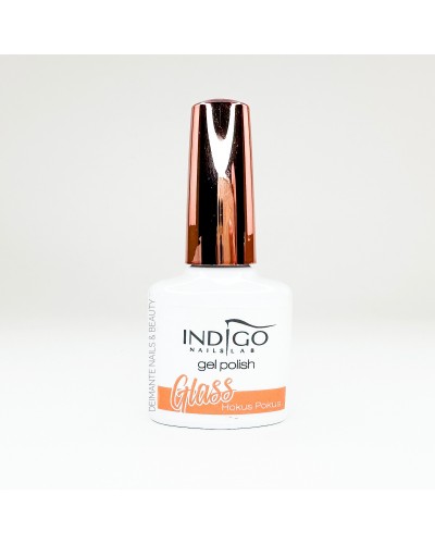 Hokus Pokus Gel Polish, 7ml