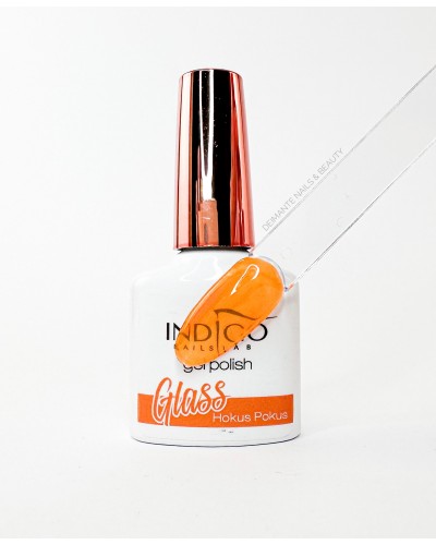 Hokus Pokus Gel Polish, 7ml
