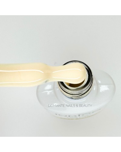 Miss Sunday Gel Polish, 7ml