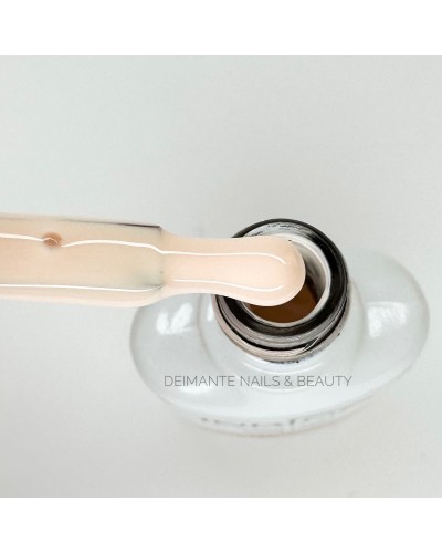 Lisbonita Gel Polish, 7ml