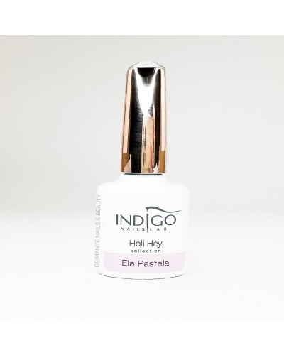 Ela Pastela Gel Polish, 7ml