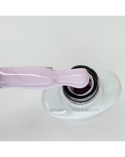Ela Pastela Gel Polish, 7ml