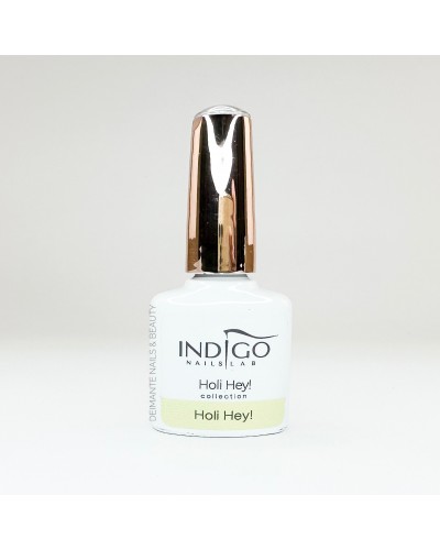 Holi Hey ! Gel Polish, 7ml