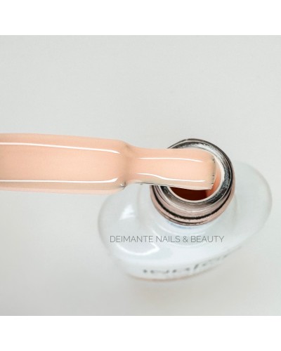 Hot Apricot Gel Polish, 7ml