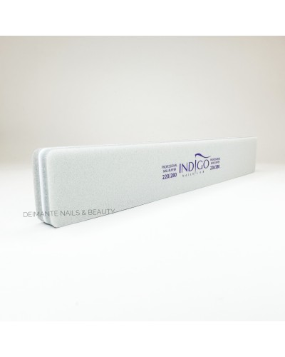 Pulidor 220/280