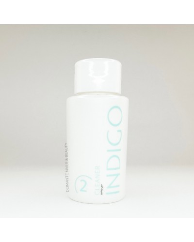 Cleaner Wipe Off, 50ML