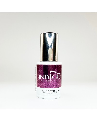 Perfect Base Gel Brush, 15ml