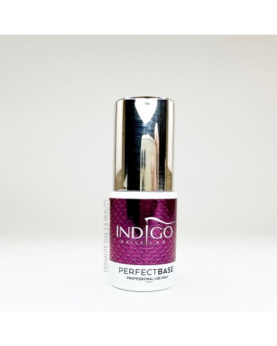 Perfect Base Gel Brush, 5ml