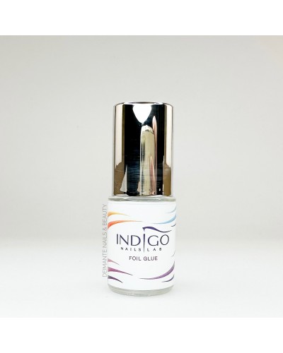 Foil Glue, 5ml
