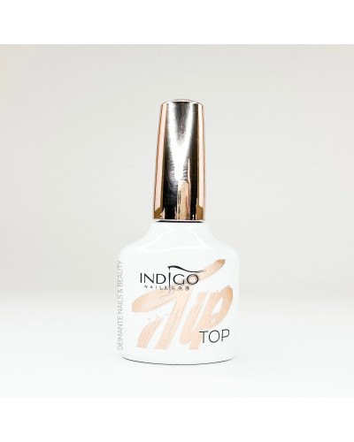 Tip Top Top Coat, 13ml