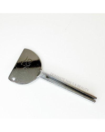 Llave Para Tubos