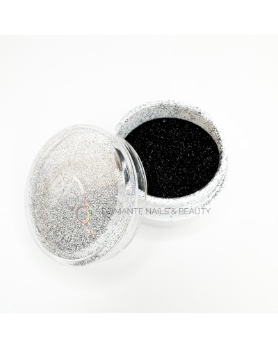 Holo Effect Brown