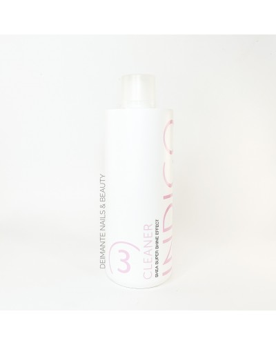 Cleaner Shea Super Shine Effect, 500ml