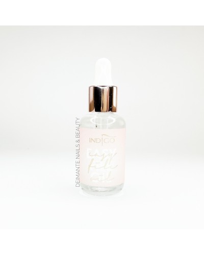 Easy File Oil , 8ml