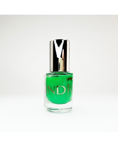 Greensetter Esmalte Con Proteina