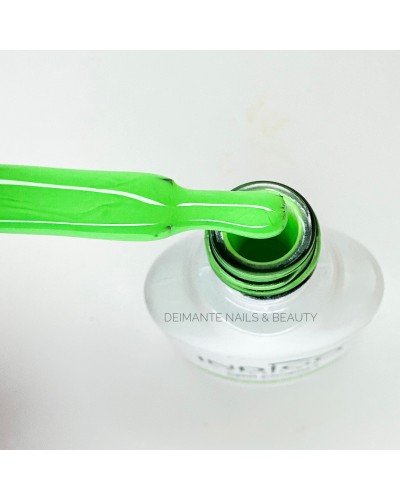 Fly High Gel Polish, 7ml