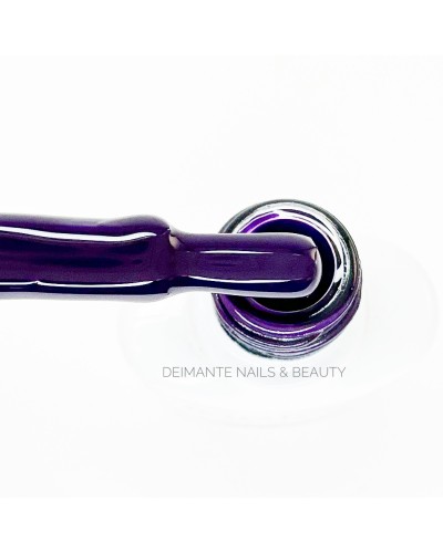 What A Beast Gel Polish, 7ml