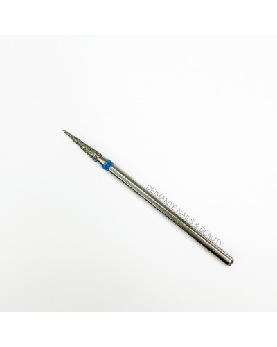 Fresa Para Cutícula N.2