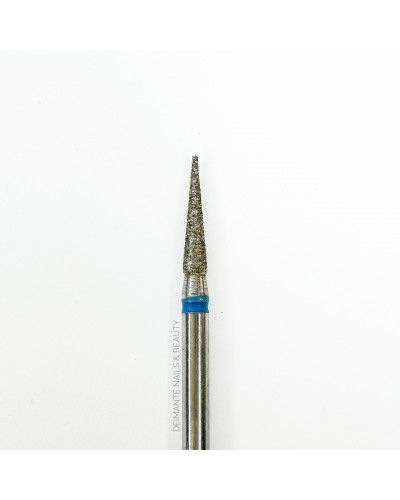 Fresa Para Cutícula N.2