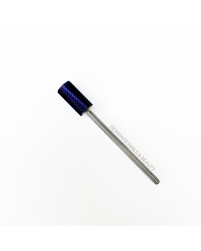 Fresa Para Retirada Stilo 1