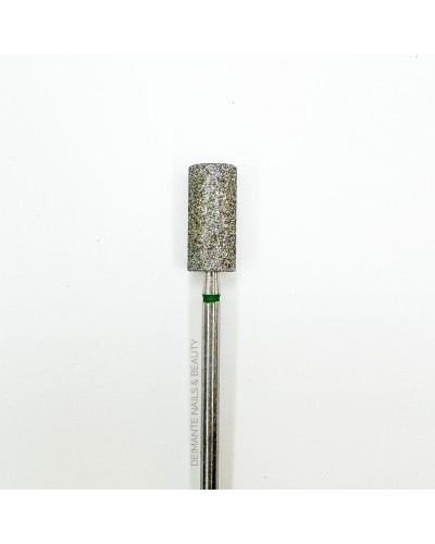 Nail Bit Diamond  Nº 3