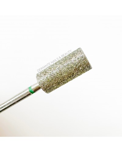 Nail Bit Diamond  Nº 3