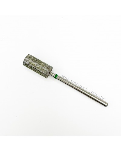 Nail Bit Diamond  Nº 3