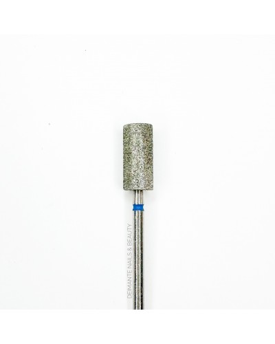 Fresa Diamond  Nº 2