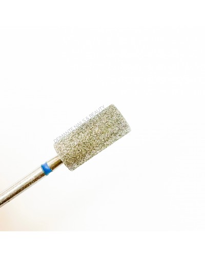 Fresa Diamond  Nº 2