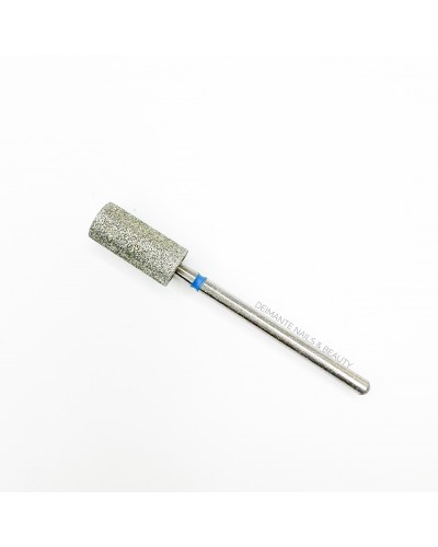 Fresa Diamond  Nº 2
