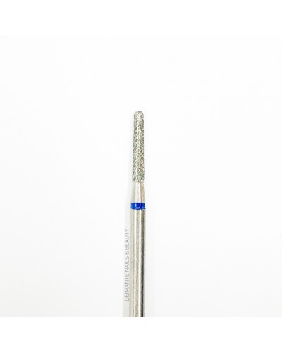 Fresa Para Cutícula N. 4