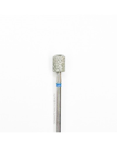 Fresa Diamond  Nº 4