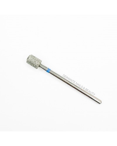 Fresa Diamond  Nº 4