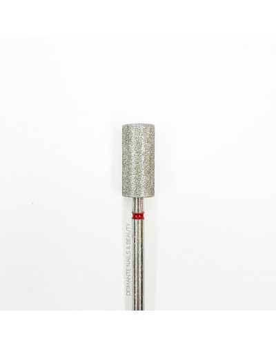 Fresa Diamond  Nº 1