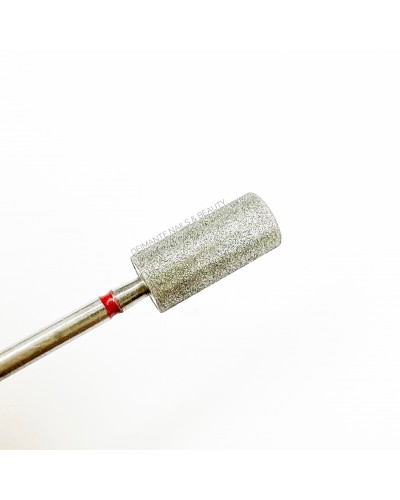 Fresa Diamond  Nº 1